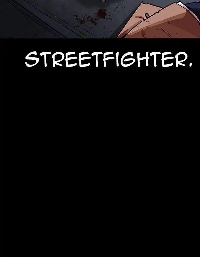 lookism-chap-204-6