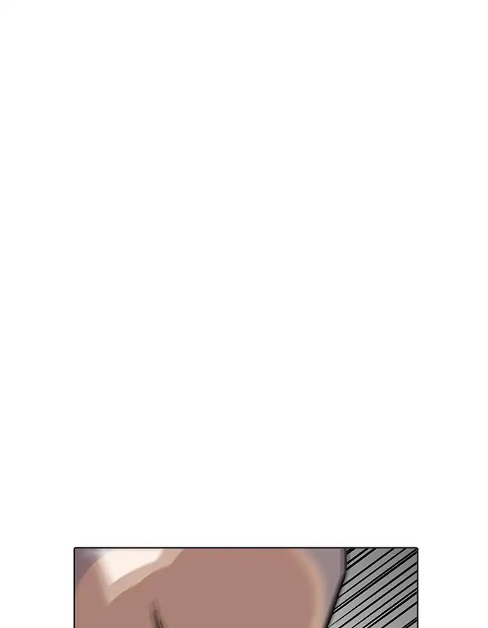 lookism-chap-204-71