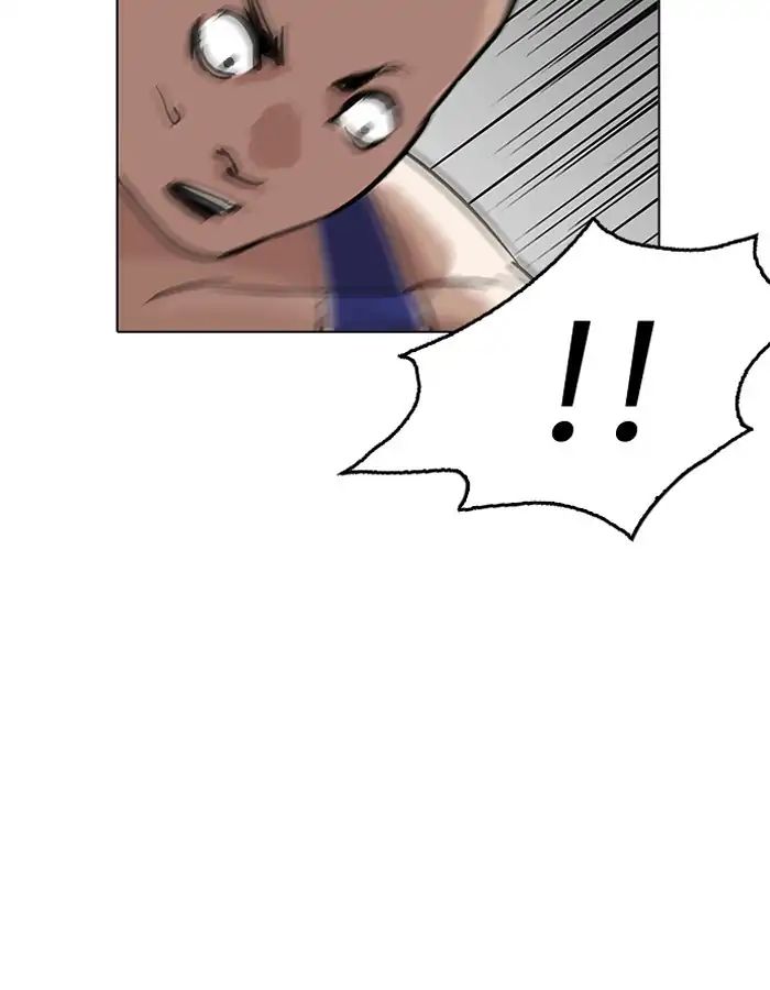 lookism-chap-204-72