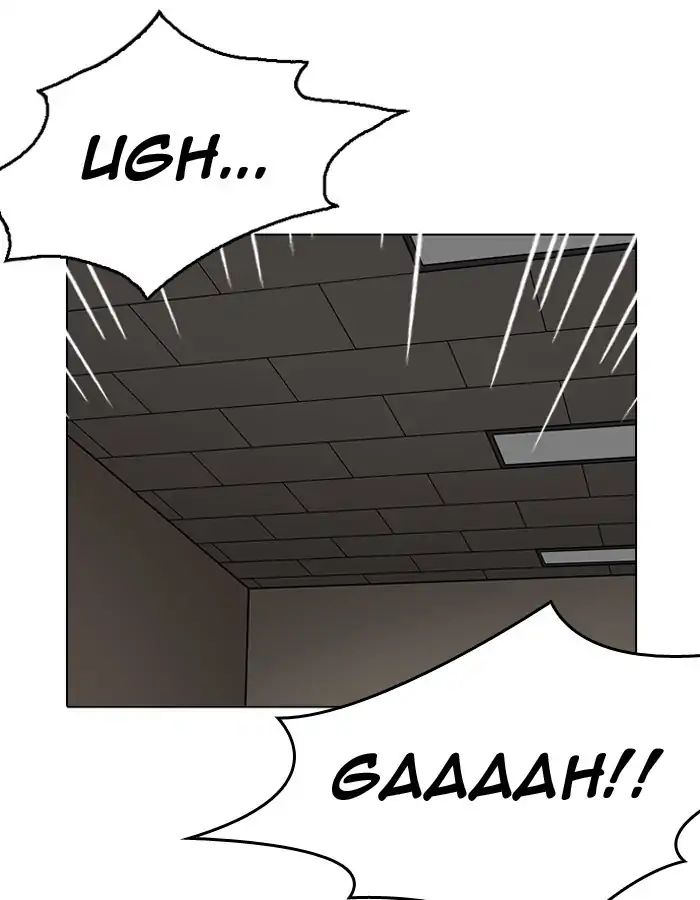 lookism-chap-204-73