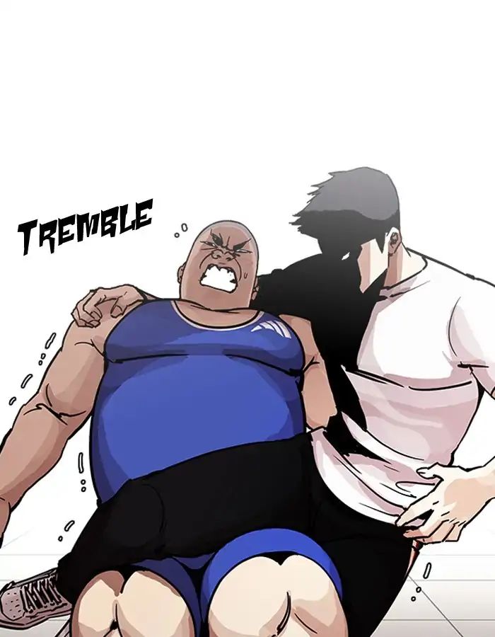 lookism-chap-204-75