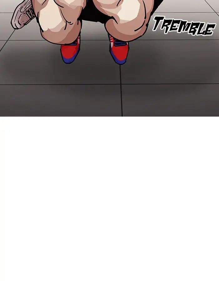 lookism-chap-204-76