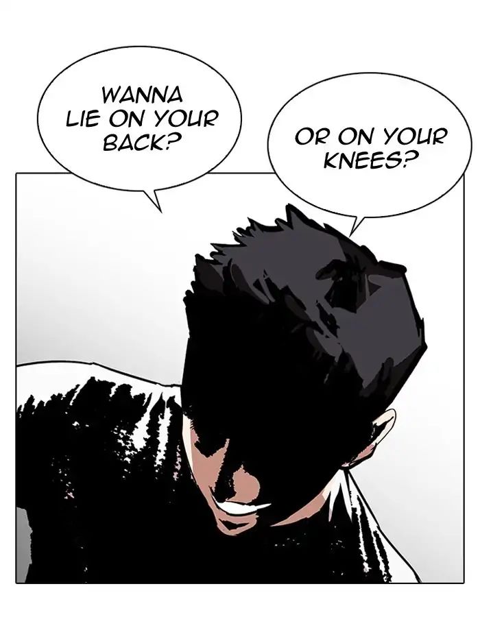 lookism-chap-204-77