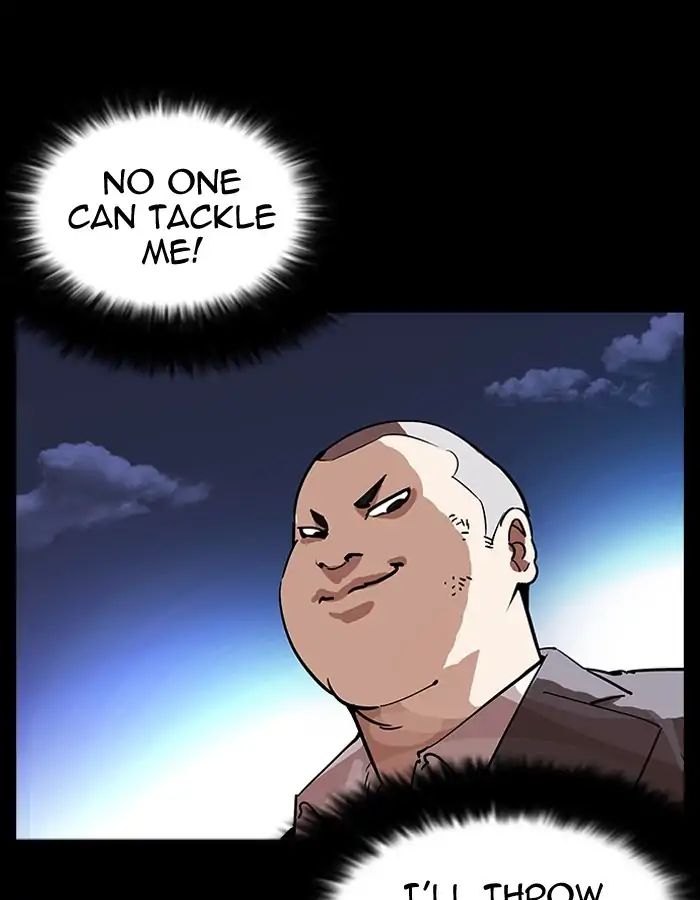 lookism-chap-204-7