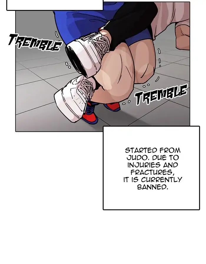 lookism-chap-204-79