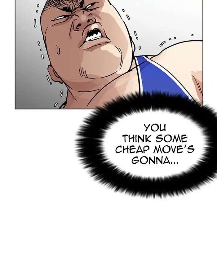 lookism-chap-204-81