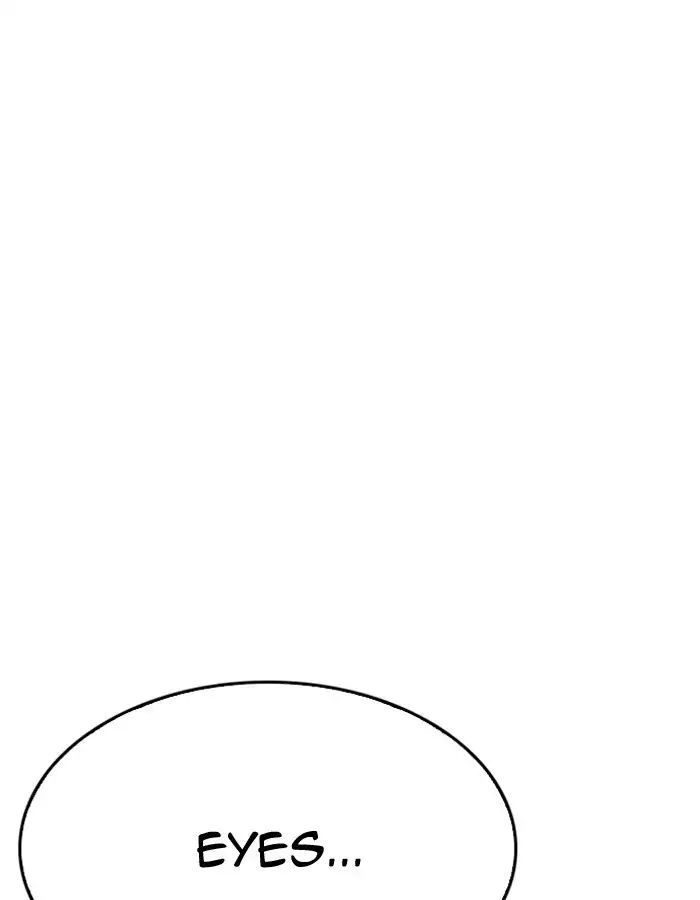 lookism-chap-204-84