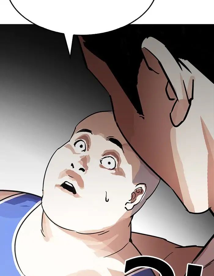 lookism-chap-204-85