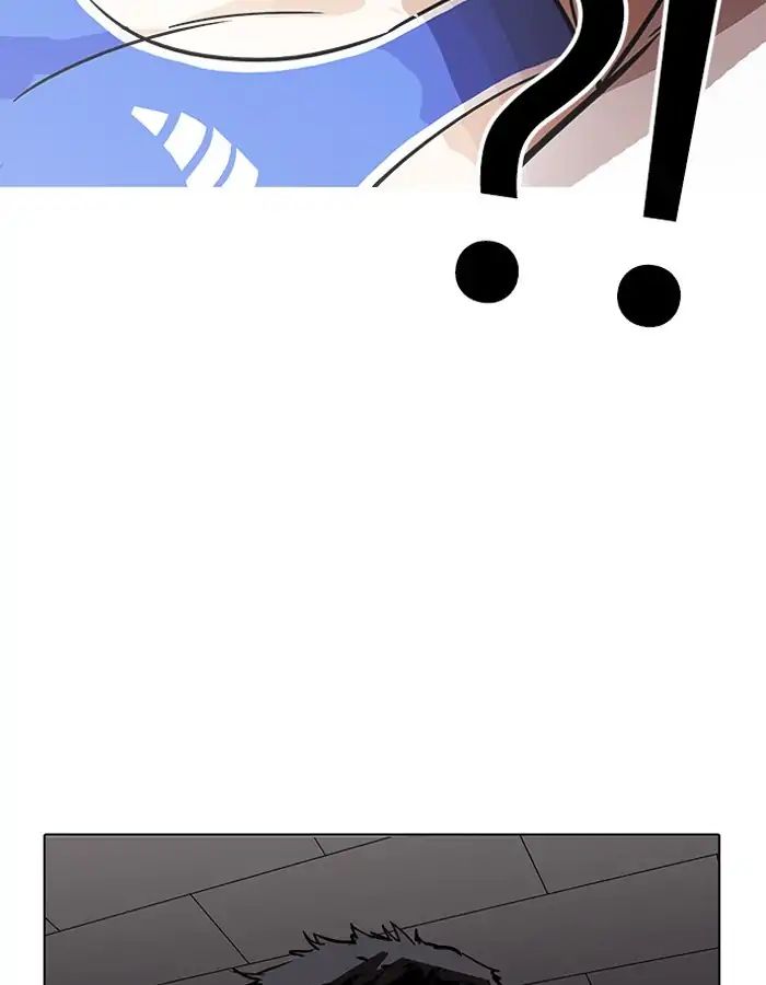 lookism-chap-204-86