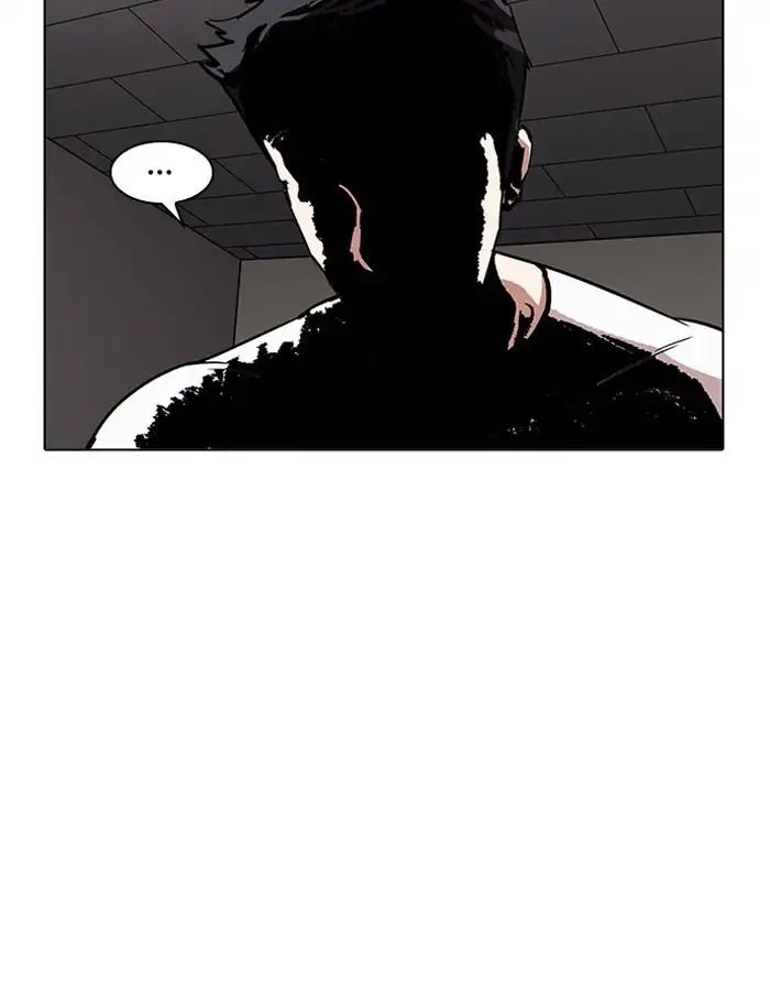 lookism-chap-204-87