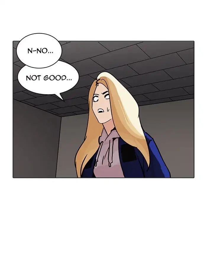 lookism-chap-204-88