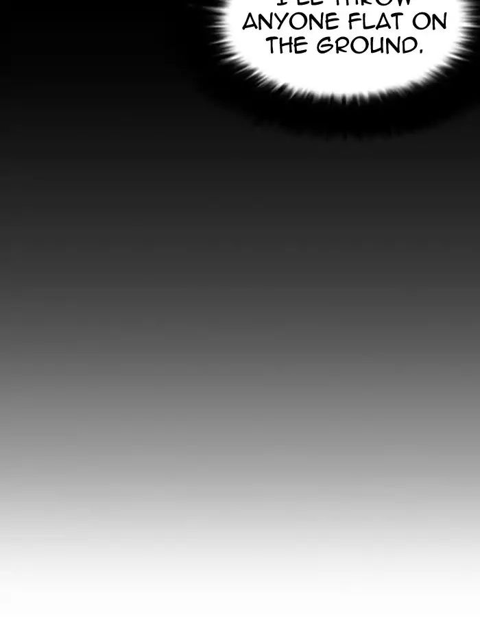 lookism-chap-204-8