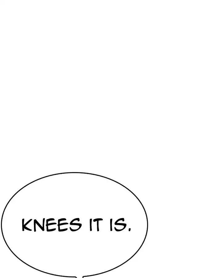 lookism-chap-204-89