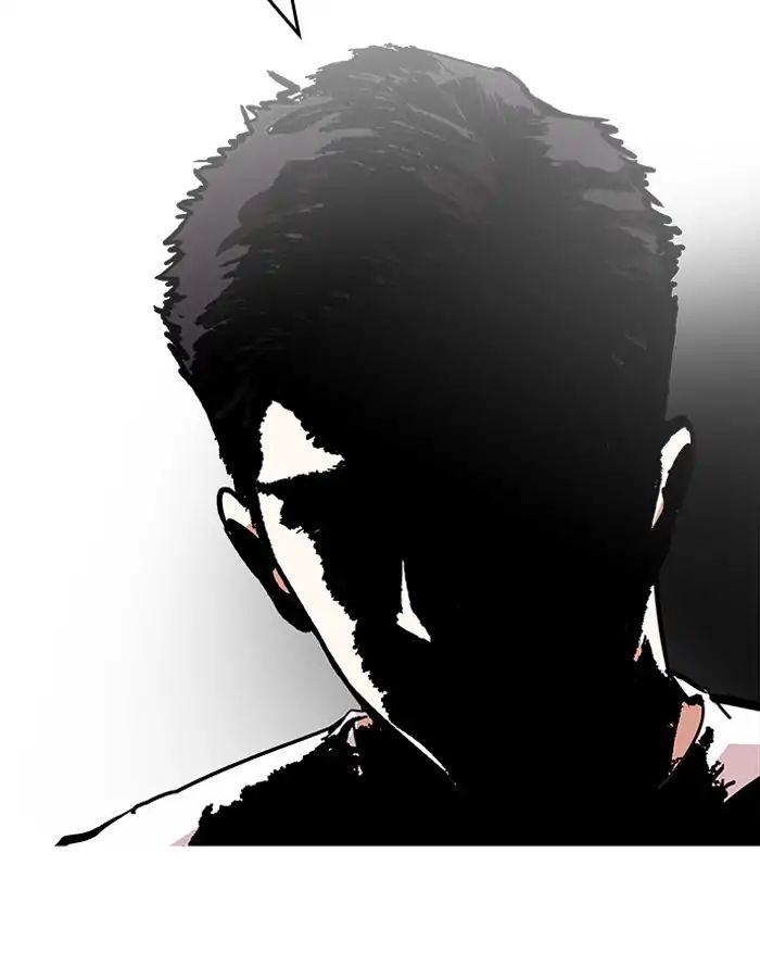 lookism-chap-204-90