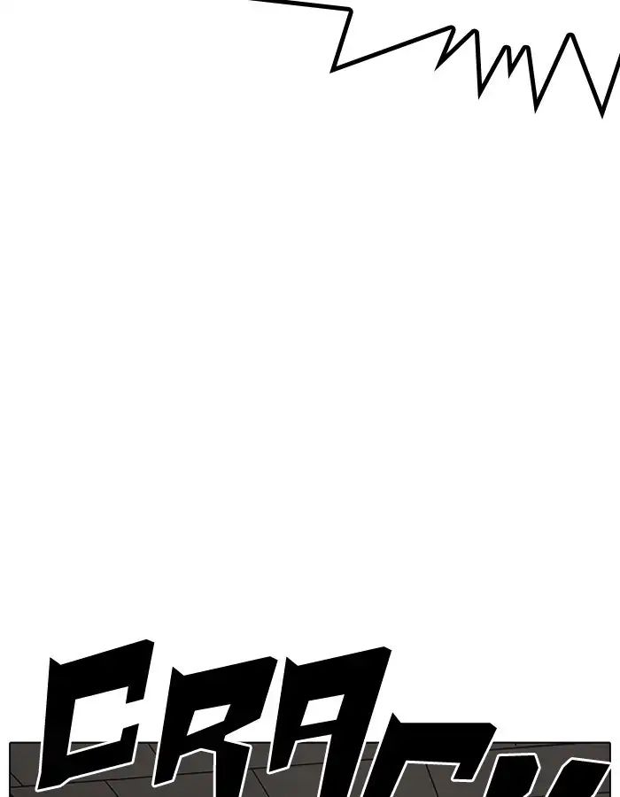 lookism-chap-204-93
