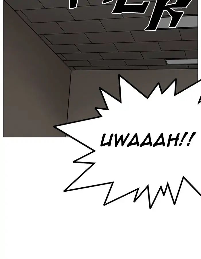 lookism-chap-204-94
