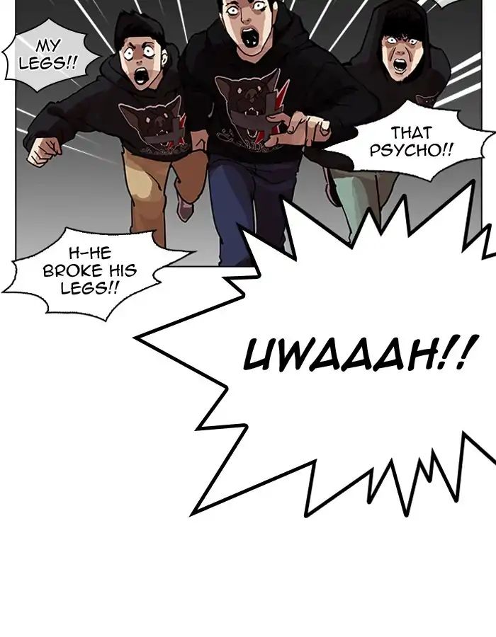 lookism-chap-204-96