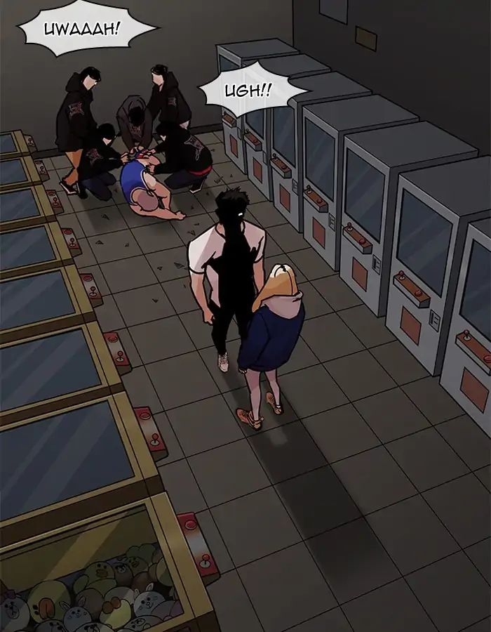 lookism-chap-204-98