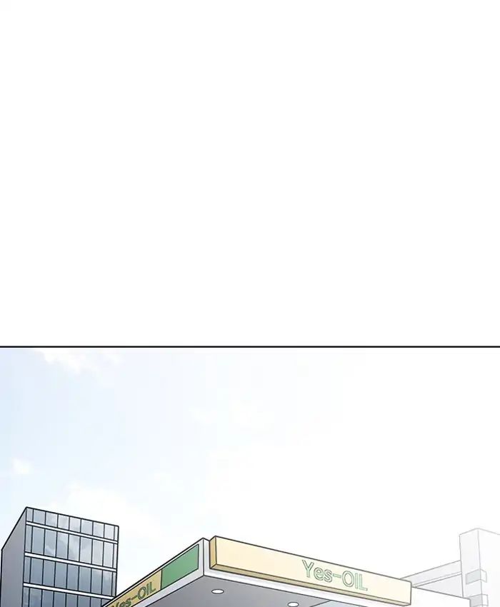 lookism-chap-205-0
