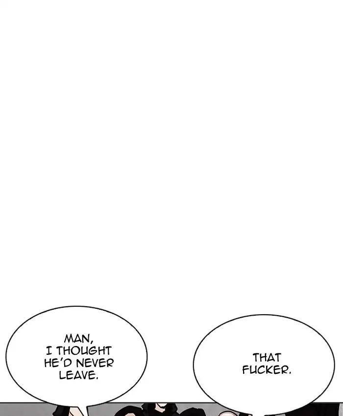 lookism-chap-205-100