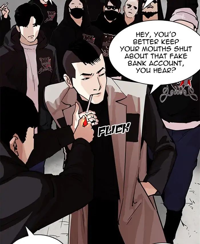 lookism-chap-205-101