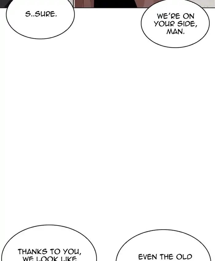 lookism-chap-205-102