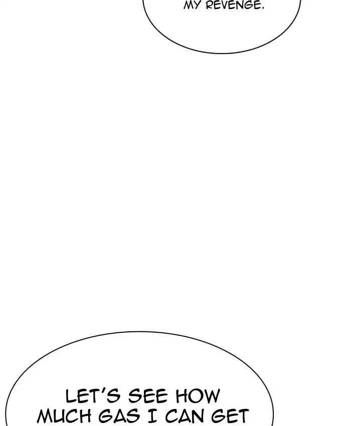lookism-chap-205-105