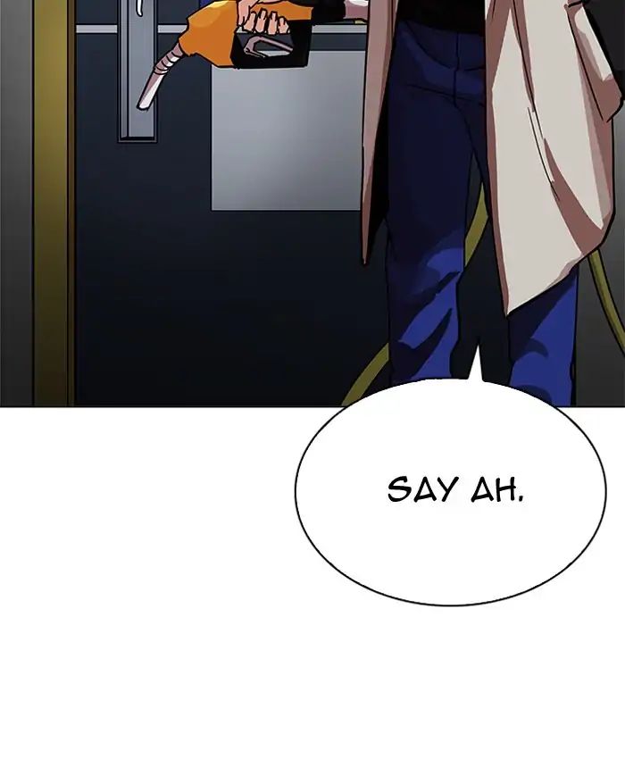 lookism-chap-205-107