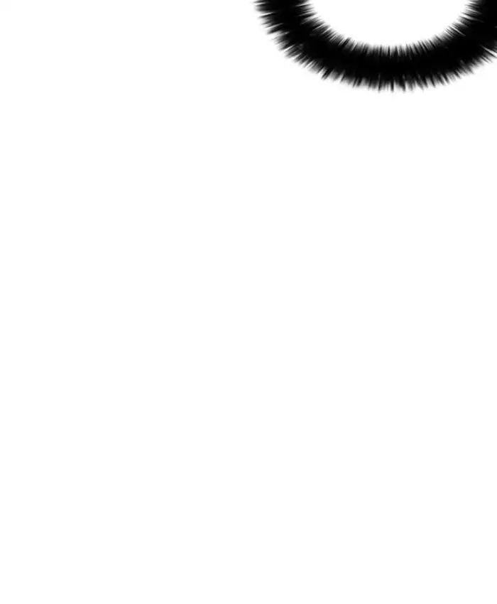 lookism-chap-205-10