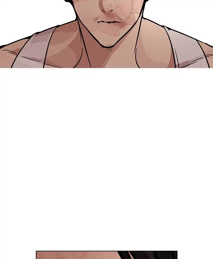 lookism-chap-205-109
