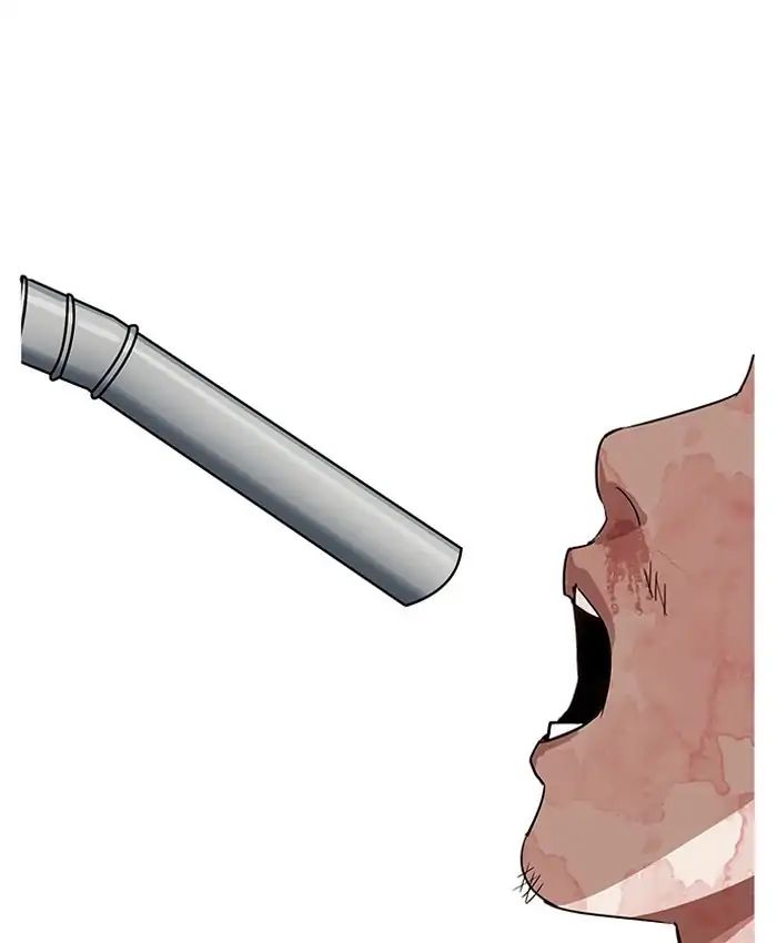 lookism-chap-205-115