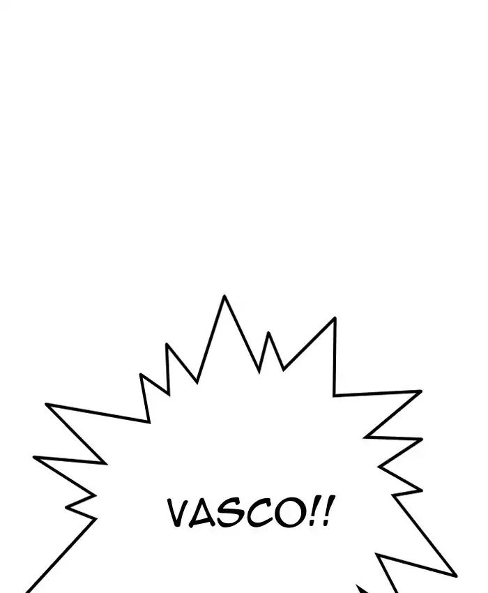 lookism-chap-205-117