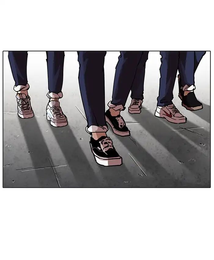 lookism-chap-205-119