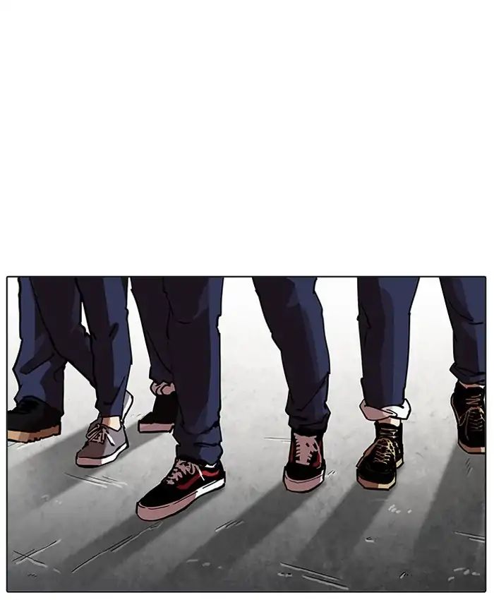 lookism-chap-205-120