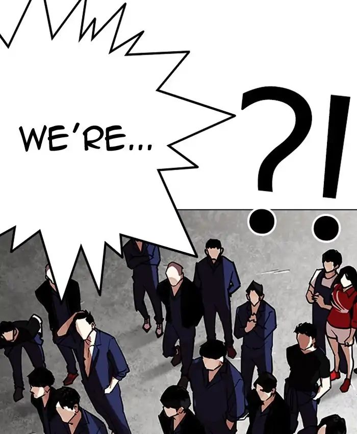 lookism-chap-205-122
