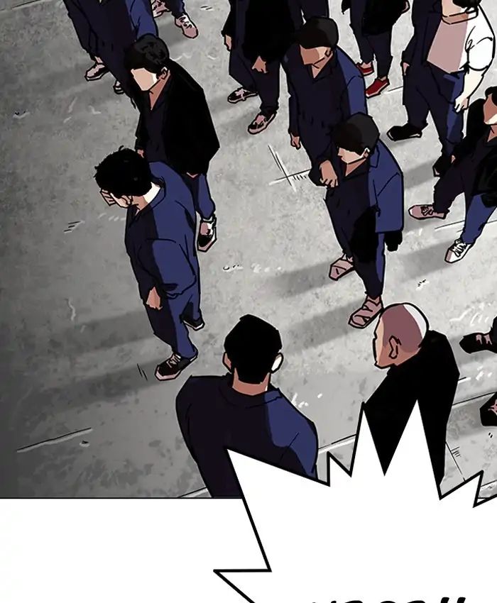 lookism-chap-205-123