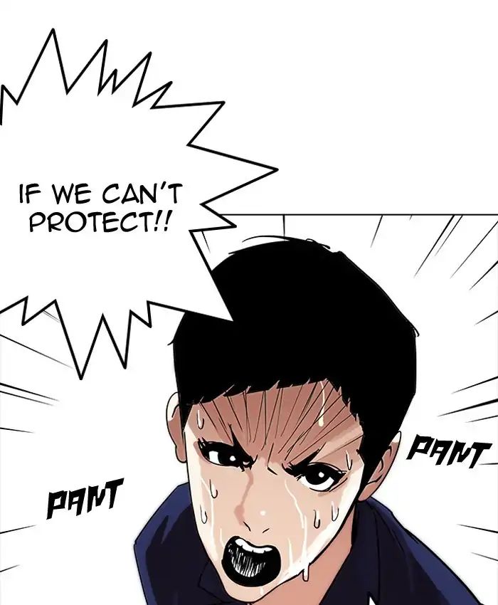 lookism-chap-205-124