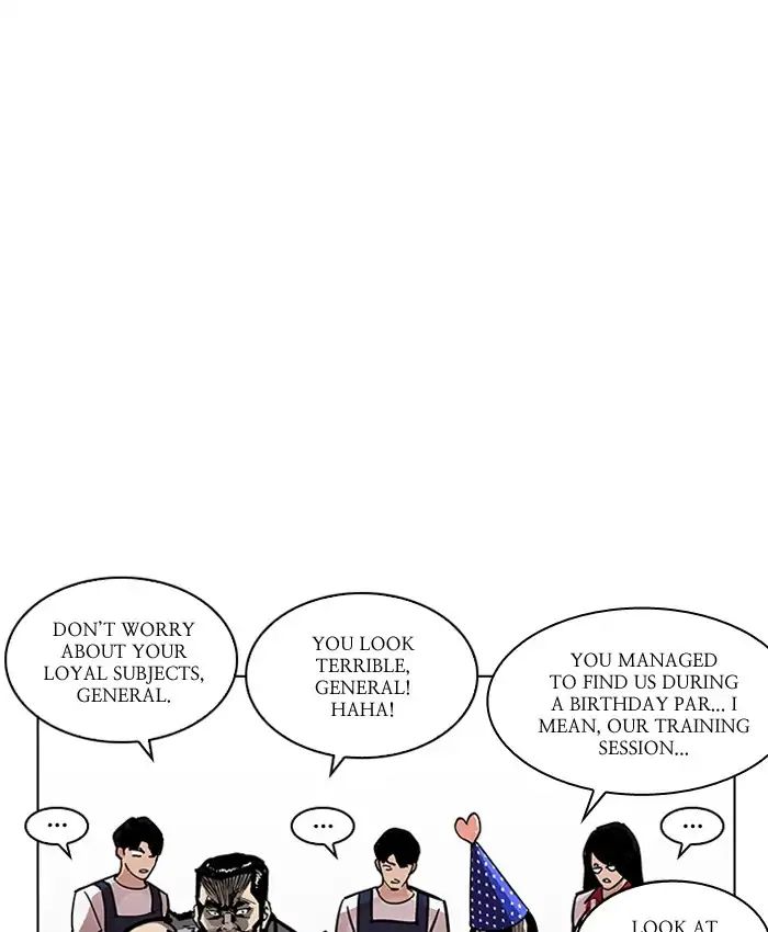 lookism-chap-205-128