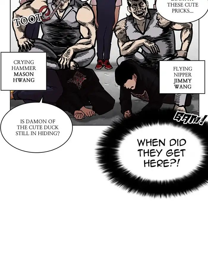 lookism-chap-205-129