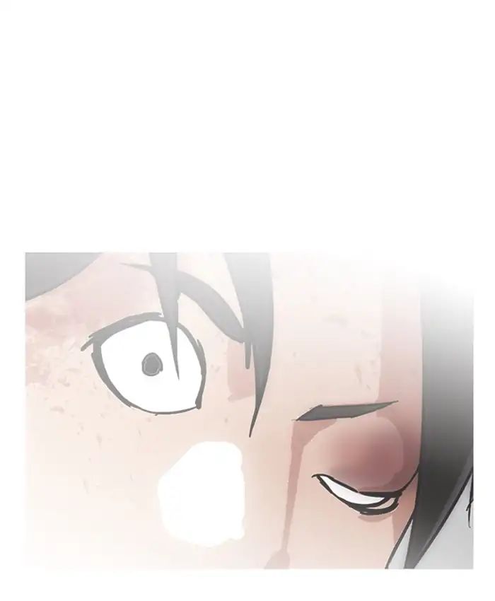 lookism-chap-205-132