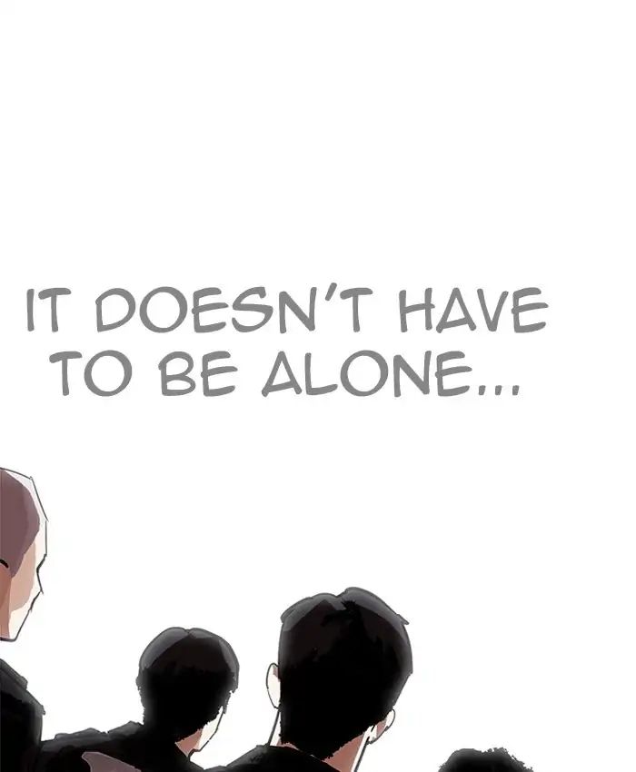 lookism-chap-205-135
