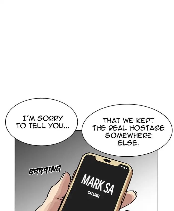 lookism-chap-205-139