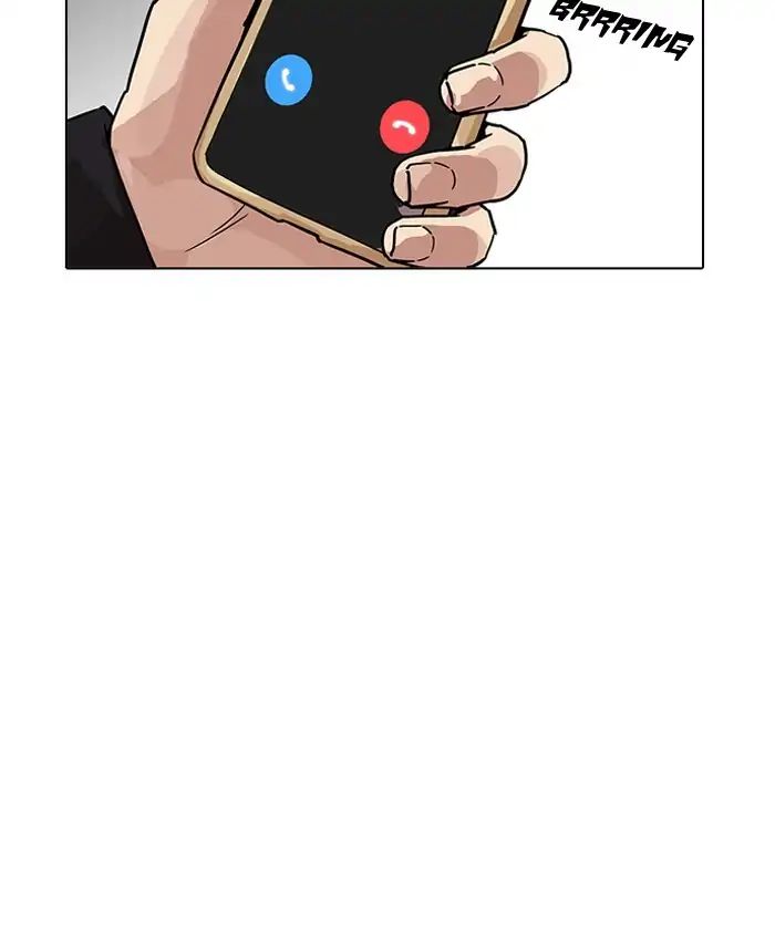 lookism-chap-205-140