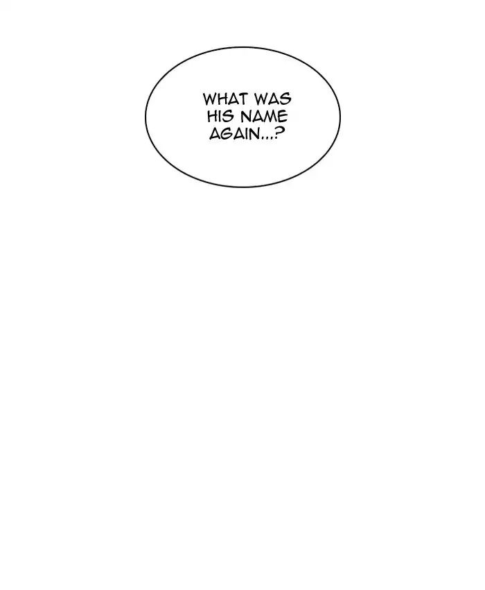 lookism-chap-205-141