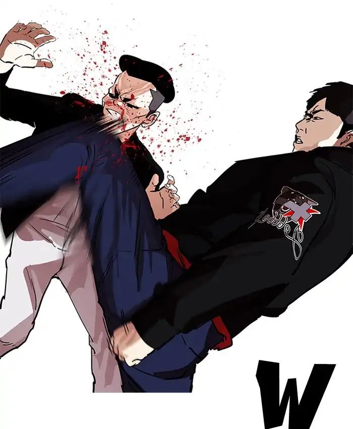 lookism-chap-205-148