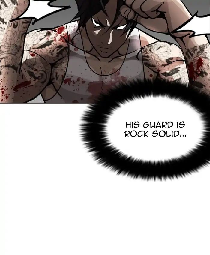 lookism-chap-205-14