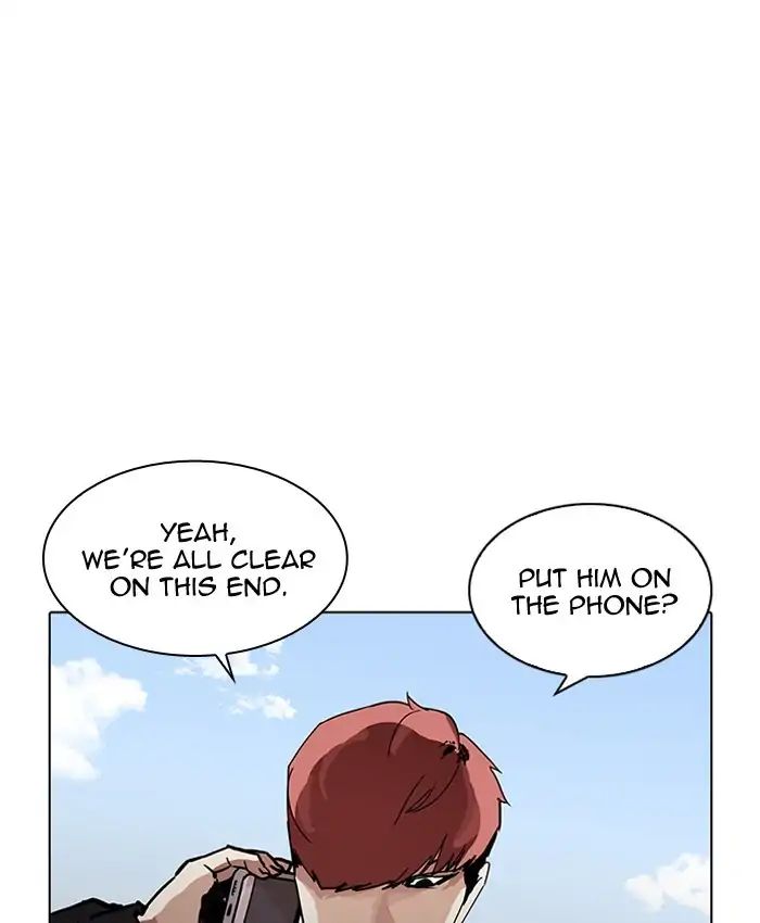 lookism-chap-205-152