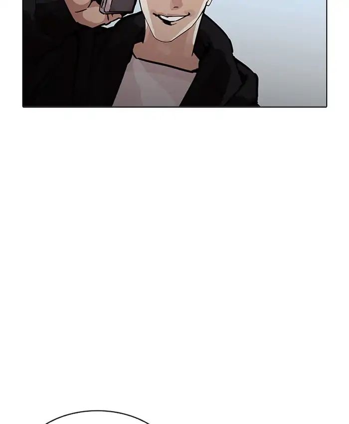 lookism-chap-205-153