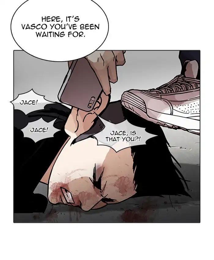 lookism-chap-205-154