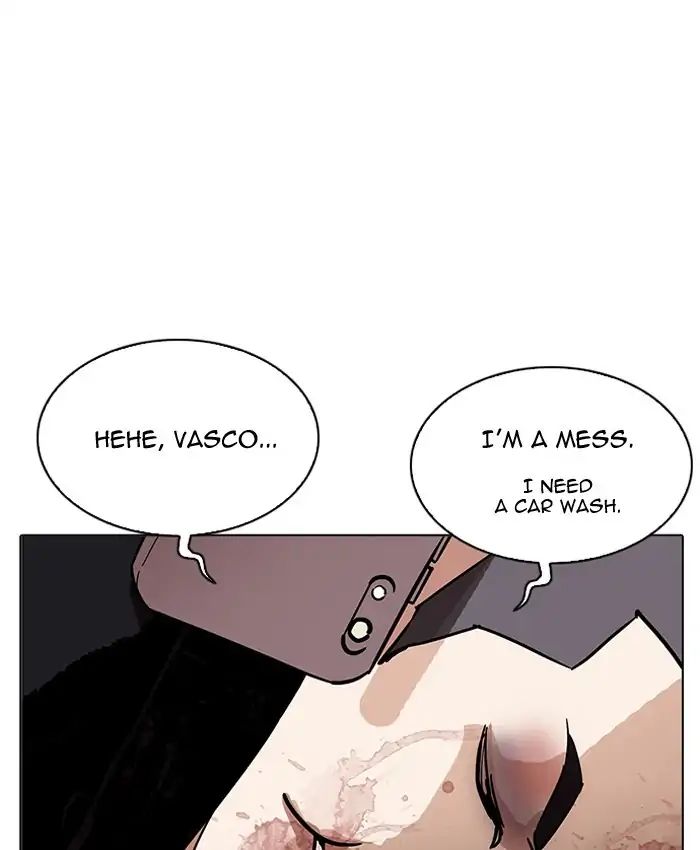 lookism-chap-205-155
